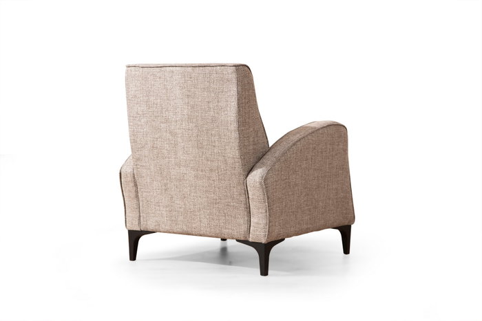 Atelier Del Sofa Petra - Fawn Atelier Del Sofa Petra - Fawn